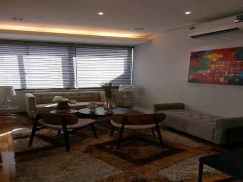 FOR SALE: Apartment / Condo / Townhouse Manila Metropolitan Area > San Juan 6