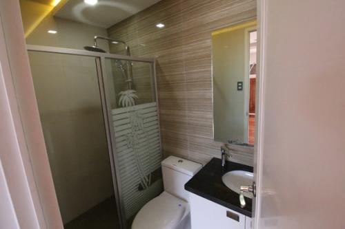 FOR SALE: Apartment / Condo / Townhouse Manila Metropolitan Area > Quezon 3