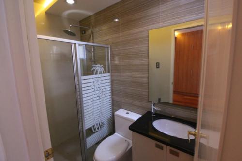 FOR SALE: Apartment / Condo / Townhouse Manila Metropolitan Area > Quezon 6