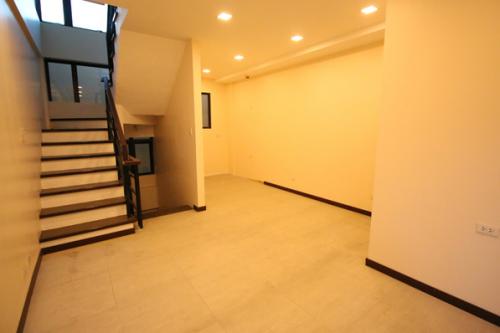 FOR SALE: Apartment / Condo / Townhouse Manila Metropolitan Area > Quezon 4