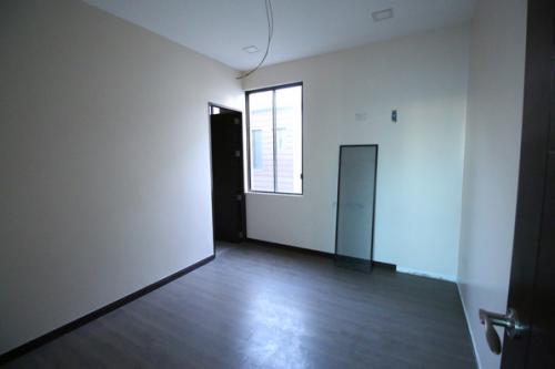 FOR SALE: Apartment / Condo / Townhouse Manila Metropolitan Area > Quezon 6
