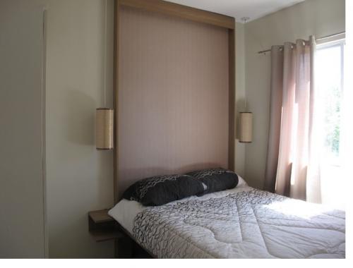 FOR SALE: Apartment / Condo / Townhouse Manila Metropolitan Area > Quezon 3