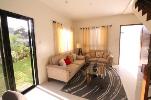 FOR SALE: Apartment / Condo / Townhouse Manila Metropolitan Area > Quezon 3