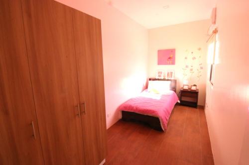 FOR SALE: Apartment / Condo / Townhouse Manila Metropolitan Area > Quezon 5