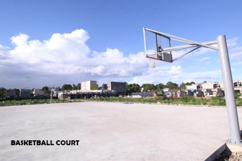 FOR SALE: Apartment / Condo / Townhouse Manila Metropolitan Area > Quezon 7