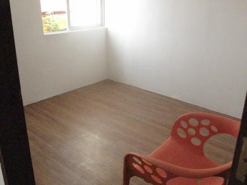 FOR SALE: Apartment / Condo / Townhouse Manila Metropolitan Area > Paranaque 1