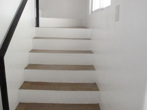 FOR SALE: Apartment / Condo / Townhouse Manila Metropolitan Area > Paranaque 6