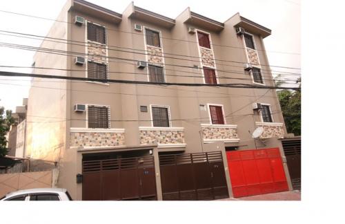 FOR SALE: House Manila Metropolitan Area > Quezon