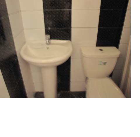 FOR SALE: Apartment / Condo / Townhouse Manila Metropolitan Area > Quezon 4