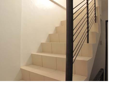 FOR SALE: Apartment / Condo / Townhouse Manila Metropolitan Area > Quezon 6