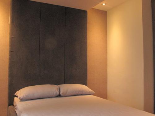 FOR SALE: Apartment / Condo / Townhouse Manila Metropolitan Area > Quezon 6