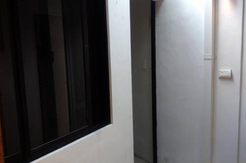 FOR SALE: Apartment / Condo / Townhouse Manila Metropolitan Area > Quezon 6