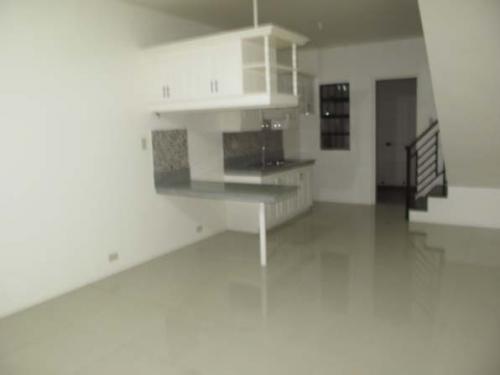 FOR SALE: Apartment / Condo / Townhouse Manila Metropolitan Area > Quezon 8