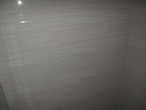 FOR SALE: Apartment / Condo / Townhouse Manila Metropolitan Area > Quezon 3
