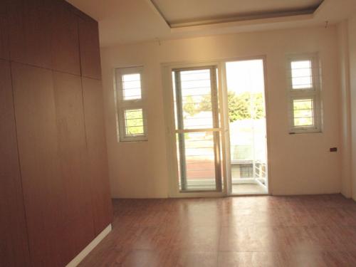 FOR SALE: Apartment / Condo / Townhouse Manila Metropolitan Area > Quezon 5
