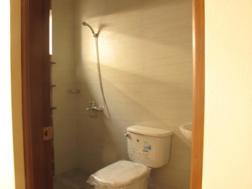 FOR SALE: Apartment / Condo / Townhouse Manila Metropolitan Area > Quezon 4