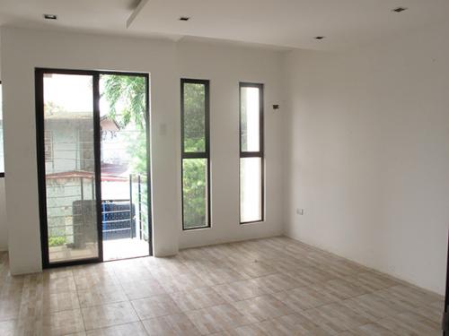 FOR SALE: Apartment / Condo / Townhouse Manila Metropolitan Area > Quezon 7