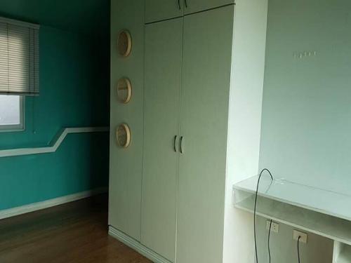FOR SALE: Apartment / Condo / Townhouse Manila Metropolitan Area > Quezon 3
