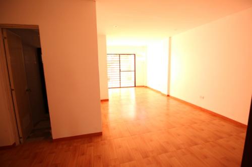 FOR SALE: Apartment / Condo / Townhouse Manila Metropolitan Area > Quezon 1
