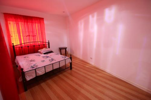 FOR SALE: Apartment / Condo / Townhouse Manila Metropolitan Area > Quezon 4