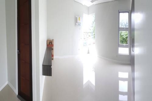 FOR SALE: Apartment / Condo / Townhouse Manila Metropolitan Area > Quezon 1