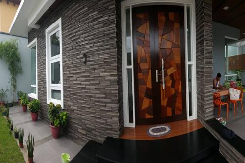 FOR SALE: Apartment / Condo / Townhouse Manila Metropolitan Area > Quezon 2