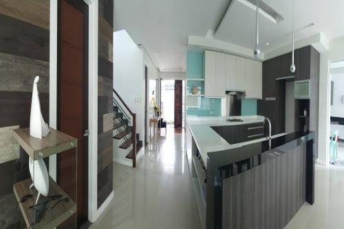 FOR SALE: Apartment / Condo / Townhouse Manila Metropolitan Area > Quezon 3