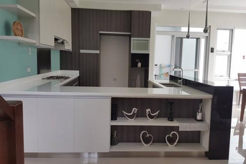 FOR SALE: Apartment / Condo / Townhouse Manila Metropolitan Area > Quezon 5