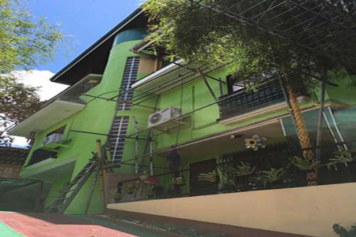 FOR SALE: Apartment / Condo / Townhouse Manila Metropolitan Area > Quezon 2