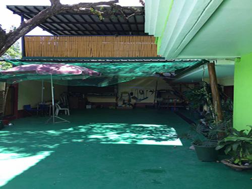 FOR SALE: Apartment / Condo / Townhouse Manila Metropolitan Area > Quezon 3