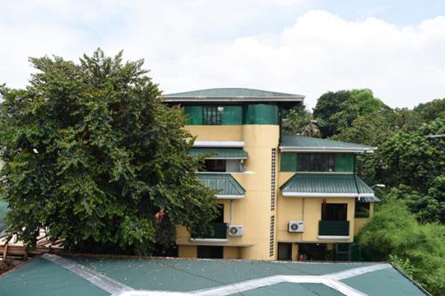 FOR SALE: Apartment / Condo / Townhouse Manila Metropolitan Area > Quezon 4