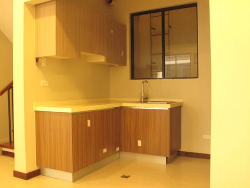 FOR SALE: Apartment / Condo / Townhouse Manila Metropolitan Area > Quezon 4
