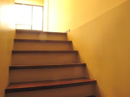 FOR SALE: Apartment / Condo / Townhouse Manila Metropolitan Area > Quezon 5