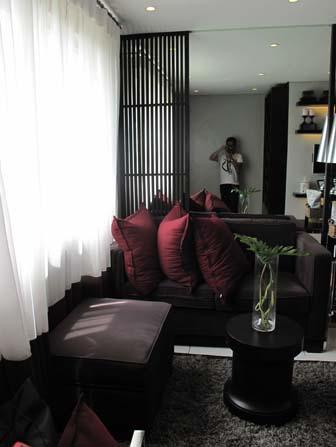 FOR SALE: Apartment / Condo / Townhouse Manila Metropolitan Area > Quezon 3