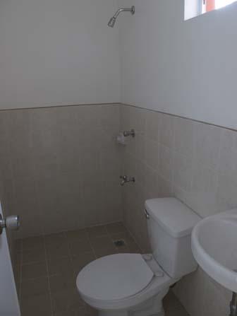 FOR SALE: Apartment / Condo / Townhouse Manila Metropolitan Area > Quezon 8