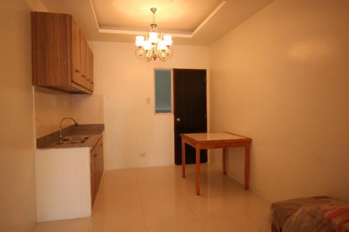 FOR SALE: Apartment / Condo / Townhouse Manila Metropolitan Area > Quezon 3