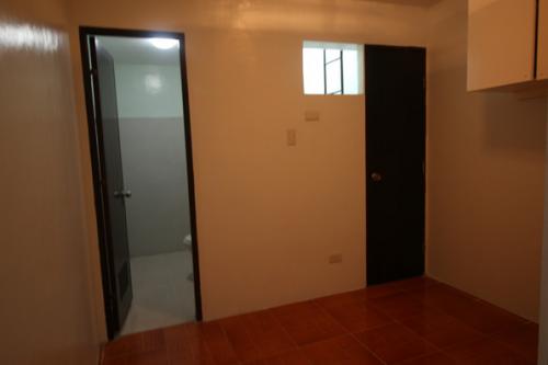 FOR SALE: Apartment / Condo / Townhouse Manila Metropolitan Area > Quezon 5