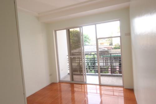 FOR SALE: Apartment / Condo / Townhouse Manila Metropolitan Area > Quezon 6