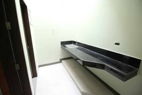 FOR SALE: Apartment / Condo / Townhouse Manila Metropolitan Area > Quezon 5