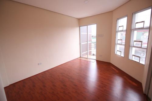 FOR SALE: Apartment / Condo / Townhouse Manila Metropolitan Area > Quezon 6