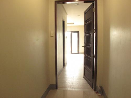 FOR SALE: Apartment / Condo / Townhouse Manila Metropolitan Area > Quezon 3