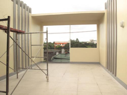 FOR SALE: Apartment / Condo / Townhouse Manila Metropolitan Area > Quezon 4