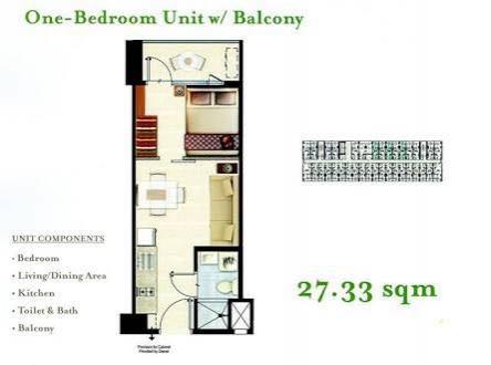 FOR SALE: Apartment / Condo / Townhouse Manila Metropolitan Area > Other areas 1