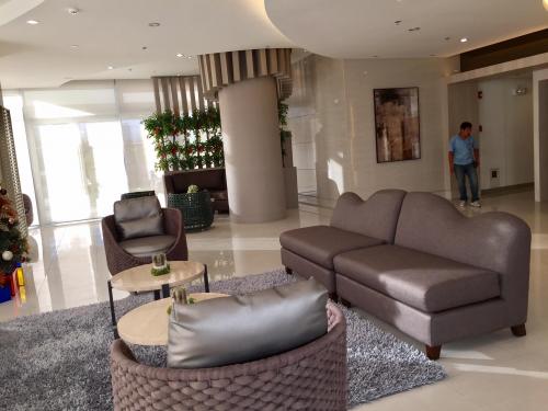 FOR SALE: Apartment / Condo / Townhouse Manila Metropolitan Area > Other areas 4