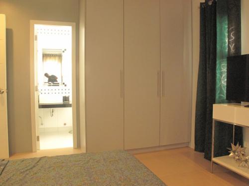 FOR SALE: Apartment / Condo / Townhouse Manila Metropolitan Area > Quezon 2