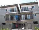 FOR SALE: Apartment / Condo / Townhouse Manila Metropolitan Area > Quezon