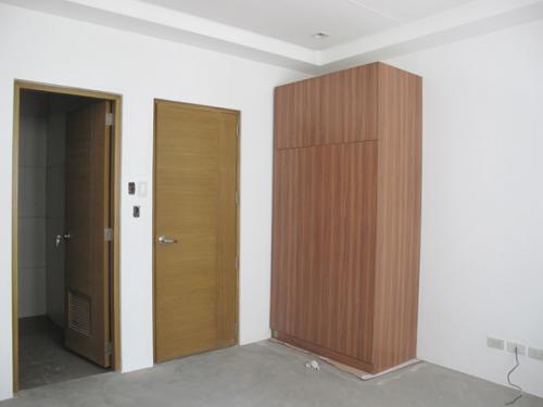 FOR SALE: Apartment / Condo / Townhouse Manila Metropolitan Area > Quezon 4