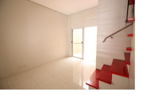 FOR SALE: Apartment / Condo / Townhouse Manila Metropolitan Area > Quezon 1