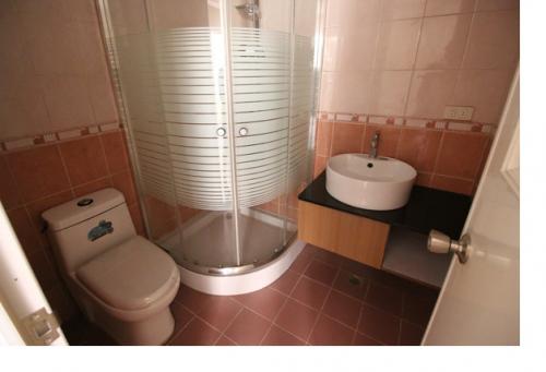 FOR SALE: Apartment / Condo / Townhouse Manila Metropolitan Area > Quezon 2