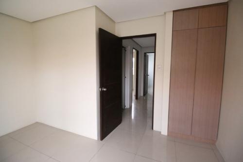 FOR SALE: Apartment / Condo / Townhouse Manila Metropolitan Area > Quezon 4